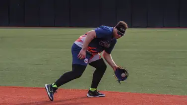 LVBP: Caribes ya cuenta con esta importante figura para la temporada 2023-2024 (+Video) LVBP: Caribes ya cuenta con esta importante figura para la temporada 2023-2024 (+Video)