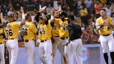 LIDOM: Este será el lineup de Águilas Cibaeñas para el primer juego de la temporada 2023-24 LIDOM: Este será el lineup de Águilas Cibaeñas para el primer juego de la temporada 2023-24