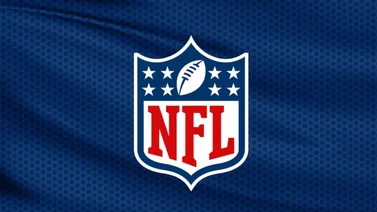 NFL tiene malas noticias para México en 2024