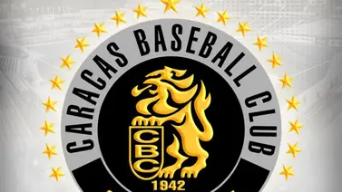 Mira el nuevo uniforme de los Leones en la temporada 2023-2024 (+Vídeo) Mira el nuevo uniforme de los Leones en la temporada 2023-2024 (+Vídeo)