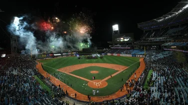 LVBP: ¿Cuánto cuesta ir a un estadio del beisbol venezolano? (+Precios)