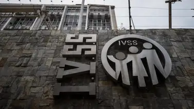 ¡Pendiente abuelitos! Vea cuándo comenzarán a pagar la pensión y los aguinaldos ¡Pendiente abuelitos! Vea cuándo comenzarán a pagar la pensión y los aguinaldos