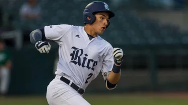 LBPRC: Leones de Ponce cierran a un viejo conocido campocorto de Tigres de Detroit  
