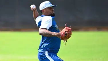 LVBP: Gerardo Casadiego revela detalles de la rotación abridora de Magallanes (+Entrevista) LVBP: Gerardo Casadiego revela detalles de la rotación abridora de Magallanes (+Entrevista)