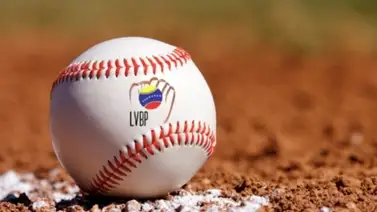 LVBP: Así se ven la nuevas bases que se usarán en el beisbol venezolano (+Foto) LVBP: Así se ven la nuevas bases que se usarán en el beisbol venezolano (+Foto)