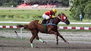 El récord fantasma “que se rompió” en La Rinconada hace 10 años El récord fantasma “que se rompió” en La Rinconada hace 10 años