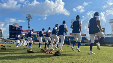 LVBP: ¿Magallanes tiene que mantener este registro en el pitcheo para la 2023-2024?