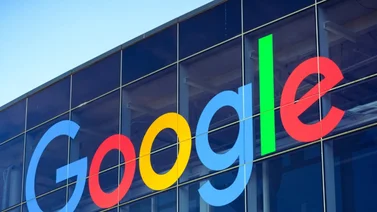Google lanza herramienta para aprender Inglés de forma gratuita