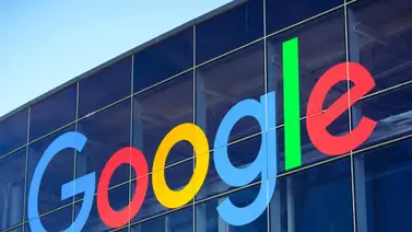 Google lanza herramienta para aprender Inglés de forma gratuita Google lanza herramienta para aprender Inglés de forma gratuita