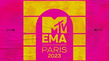 MTV cancela sus premios en Europa por precaución ante las tensiones en todo el mundo (+Nueva Fecha)