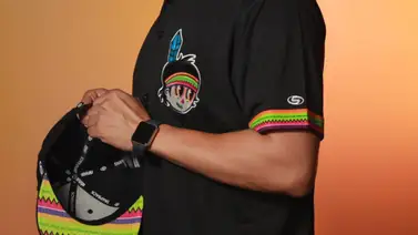 LMP: Equipos de la Liga Mexicana del Pacífico vestirán gorras simbólicas de esta fecha especial LMP: Equipos de la Liga Mexicana del Pacífico vestirán gorras simbólicas de esta fecha especial