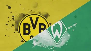 El BVB va en busca del triunfo y aquí te enseñamos cómo puedes ganar El BVB va en busca del triunfo y aquí te enseñamos cómo puedes ganar