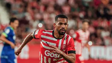 Conoce a los 10 futbolistas venezolanos con mayor valor en el mercado (+Detalles) Conoce a los 10 futbolistas venezolanos con mayor valor en el mercado (+Detalles)