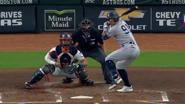 LVBP: Leones del Caracas asoma la llegada de súper prospecto venezolano de los Yankees LVBP: Leones del Caracas asoma la llegada de súper prospecto venezolano de los Yankees