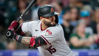 MLB: El boricua Emmanuel Rivera adelanta a los Cascabeles en el juego 5 de la SCLN (+Video)