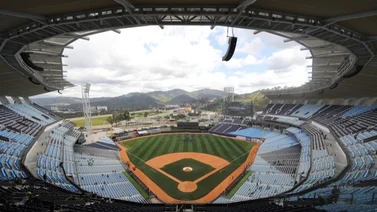 ¿Dónde se juega la LVBP 2023-2024? Sedes, ciudades y estadios (+Video)