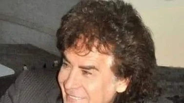 ¡Sin pelos en la lengua! Sobrino de José Luis Rodríguez “El Puma” estalla contra las Morillo
