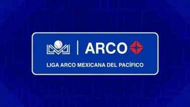 LMP: Huracán “Norma” obliga a suspender dos encuentros de la Liga ARCO