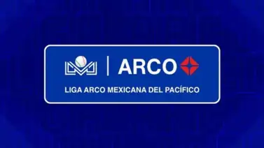 LMP: Huracán “Norma” obliga a suspender dos encuentros de la Liga ARCO LMP: Huracán “Norma” obliga a suspender dos encuentros de la Liga ARCO