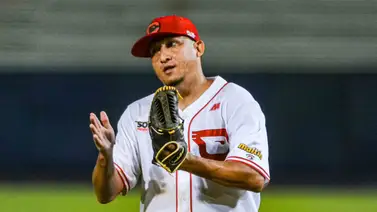 LVBP: Cardenales inicia con gran pie la campaña 2023-2024 LVBP: Cardenales inicia con gran pie la campaña 2023-2024