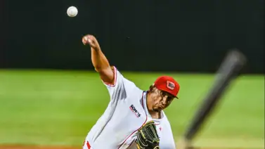 LVBP: Estos son los juegos y horarios para este domingo 22 de octubre LVBP: Estos son los juegos y horarios para este domingo 22 de octubre