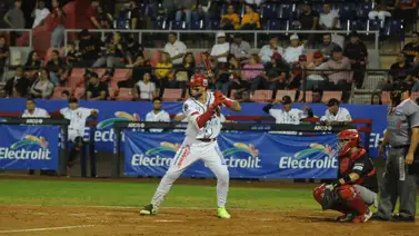 LMP: Así quedaron todos los resultados del 21 de octubre en la Liga Mexicana del Pacífico LMP: Así quedaron todos los resultados del 21 de octubre en la Liga Mexicana del Pacífico