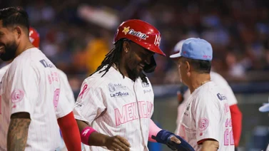 LMP: Estos son todos los juegos para el 22 de octubre en la Liga Mexicana del Pacífico