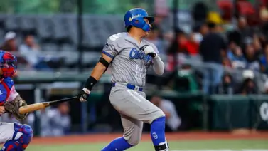 LMP: Así luce la tabla de clasificación de la Liga ARCO tras la jornada del pasado 21 de octubre LMP: Así luce la tabla de clasificación de la Liga ARCO tras la jornada del pasado 21 de octubre