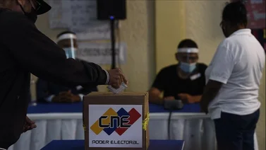 Primarias 2023: ¿Hasta qué hora puedes ejercer el derecho al sufragio? 