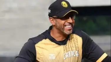 LVBP: José Alguacil sobre la ofensiva. "Es muy raro cuando tú veas dos zurdos seguidos" (+Declaraciones) LVBP: José Alguacil sobre la ofensiva. "Es muy raro cuando tú veas dos zurdos seguidos" (+Declaraciones)