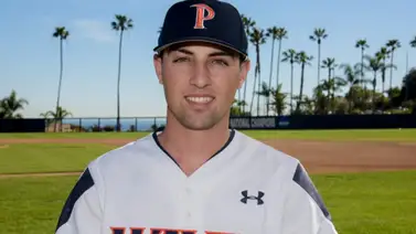 LMP: Jardinero estadounidense reforzará a las Águilas de Mexicali en la Liga Arco LMP: Jardinero estadounidense reforzará a las Águilas de Mexicali en la Liga Arco