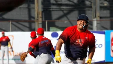 LVBP:  Yorman Rodríguez tiene su meta clara con los Tigres  (+Entrevista)