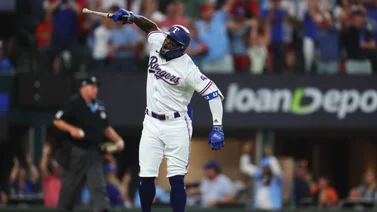 MLB: Estos peloteros cubanos se suman a este selecto grupo