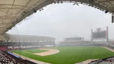 LMP: Huracán “Norma” sigue haciendo estragos en México LMP: Huracán “Norma” sigue haciendo estragos en México