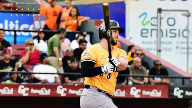 LIDOM: Resultados de la jornada de este domingo 22/10 LIDOM: Resultados de la jornada de este domingo 22/10