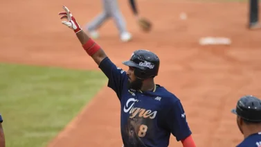 LVBP: Estos fueron los resultados de la jornada de este domingo 22 de octubre
