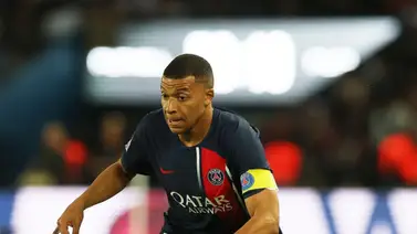 Champions League: Estos son los partidos más atractivos de la jornada Champions League: Estos son los partidos más atractivos de la jornada