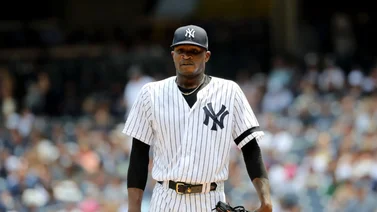 MLB: Yankees de Nueva York pudiera descartar a este lanzador para el 2024