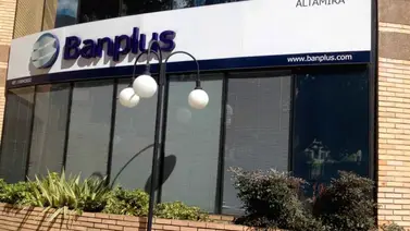 Conoce cuál banco expandió su cartera de créditos en más de 10% al cierre de septiembre
