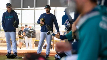 MLB: Guardianes de Cleveland ya tiene su candidato para el puesto de mánager