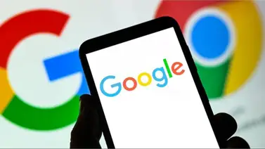 Google lanza una nueva herramienta para aprender inglés gratis, ¿Cómo activarla? Google lanza una nueva herramienta para aprender inglés gratis, ¿Cómo activarla?