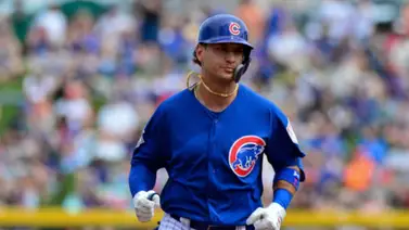 LBPRC: Dos peloteros con experiencia en Grandes Ligas se unen a Cangrejeros de Santurce para 2023-24 LBPRC: Dos peloteros con experiencia en Grandes Ligas se unen a Cangrejeros de Santurce para 2023-24