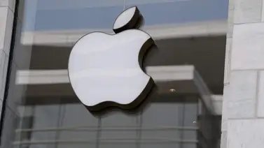 Descubre las increíbles funciones de IA que podrás usar en tu dispositivo Apple