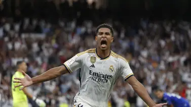 Champions League: El Real Madrid busca tres puntos sin dejar de pensar en el Clásico (previa) Champions League: El Real Madrid busca tres puntos sin dejar de pensar en el Clásico (previa)