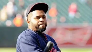 Conoce a los peloteros venezolanos que jugarán en la Liga de Beisbol del Medio Oriente Conoce a los peloteros venezolanos que jugarán en la Liga de Beisbol del Medio Oriente