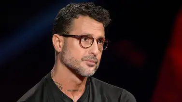 Apuestas ilegales en Italia: Denuncian a paparazzo por difamación Apuestas ilegales en Italia: Denuncian a paparazzo por difamación