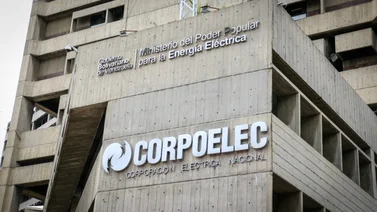CORPOELEC anuncia jornada de atención al usuario en el Distrito Capital (+Fecha) 