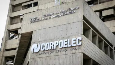 CORPOELEC anuncia jornada de atención al usuario en el Distrito Capital (+Fecha) CORPOELEC anuncia jornada de atención al usuario en el Distrito Capital (+Fecha)