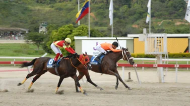 Conoce este dato sobre Jaime Lugo en el Clásico Simón Bolívar