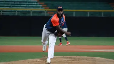 LVBP: Caribes de Anzoátegui afilan su rotación de abridores para una semana intensa en Puerto La Cruz (+Detalles) LVBP: Caribes de Anzoátegui afilan su rotación de abridores para una semana intensa en Puerto La Cruz (+Detalles)